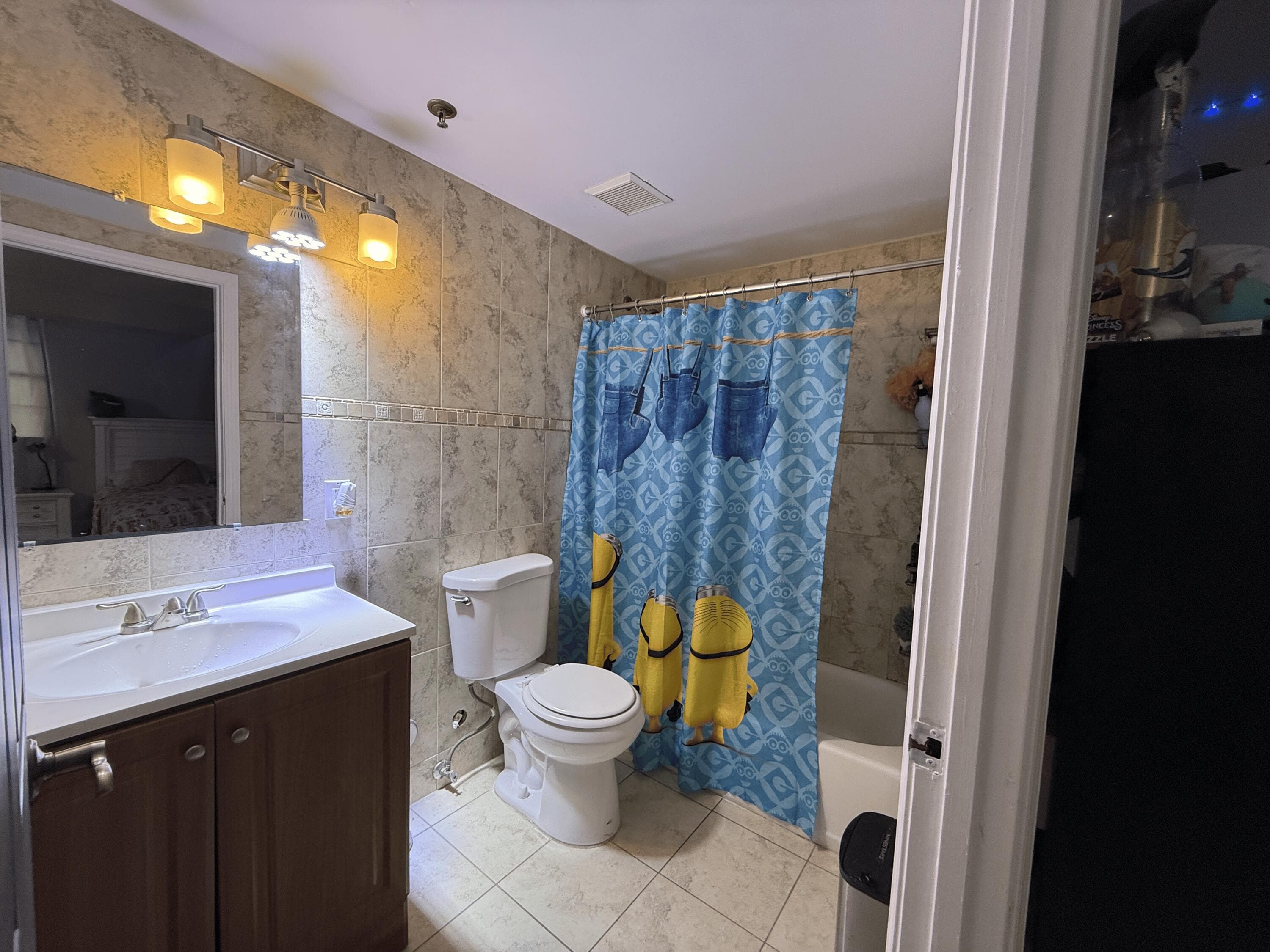 16450 NW 2nd Avenue 116, Miami, FL 33169 — photo 10 of 10