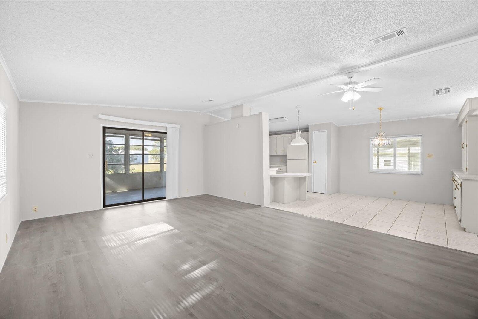 8221 Cinnamon Lane, Port St. Lucie, FL 34952 — photo 9 of 20