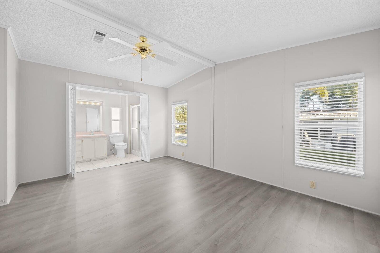 8221 Cinnamon Lane, Port St. Lucie, FL 34952 — photo 11 of 20
