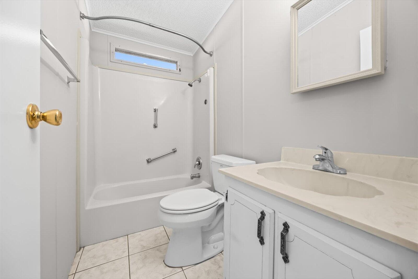 8221 Cinnamon Lane, Port St. Lucie, FL 34952 — photo 16 of 20