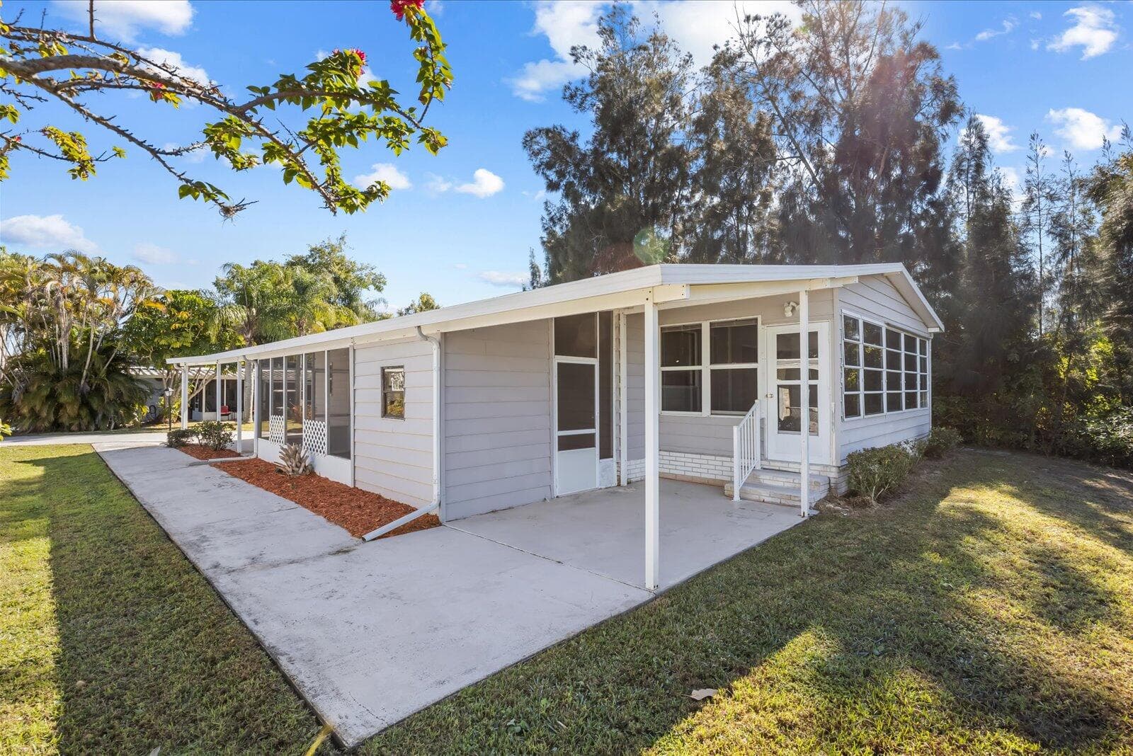 8221 Cinnamon Lane, Port St. Lucie, FL 34952 — photo 3 of 20