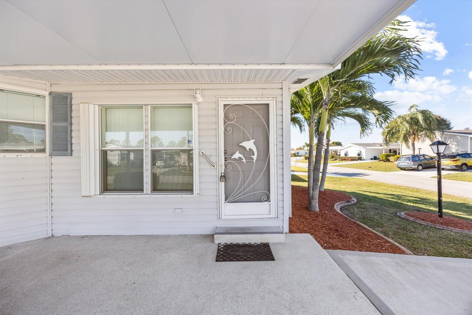 3801 Honeysuckle Court, Port St. Lucie, FL 34952 — photo 5 of 29