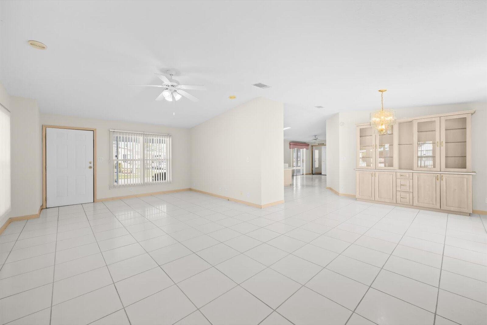 3801 Honeysuckle Court, Port St. Lucie, FL 34952 — photo 7 of 29