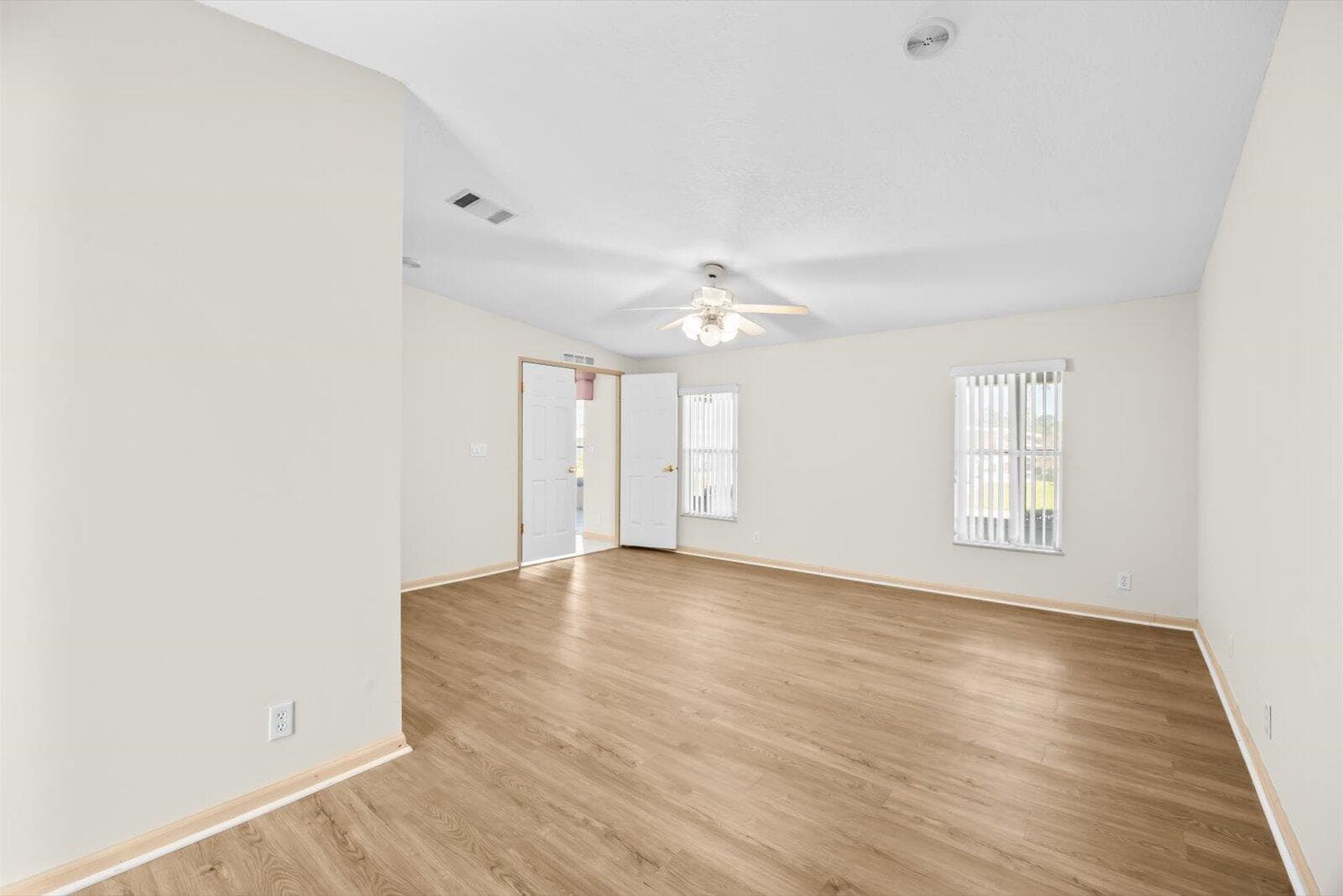 3801 Honeysuckle Court, Port St. Lucie, FL 34952 — photo 18 of 29