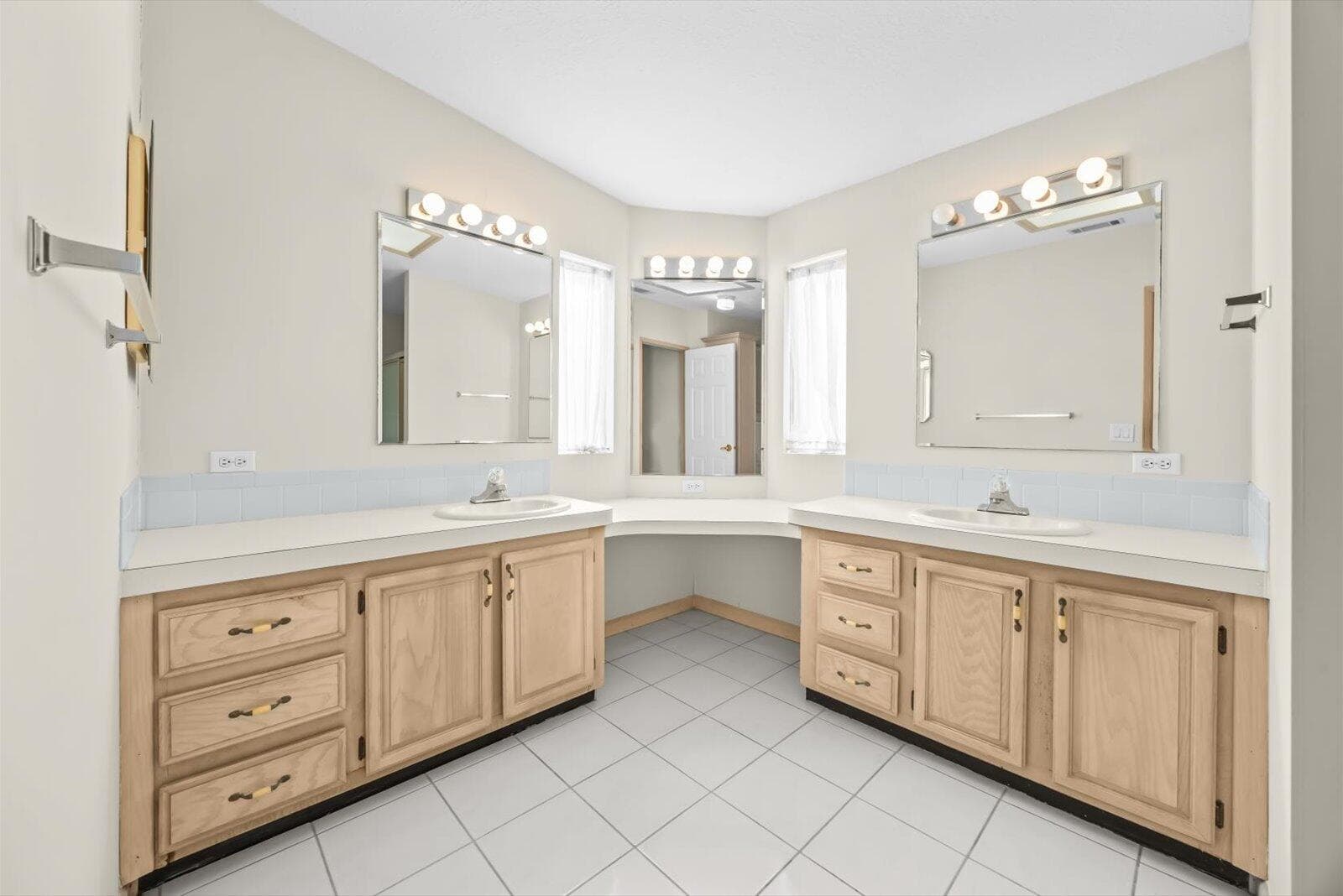 3801 Honeysuckle Court, Port St. Lucie, FL 34952 — photo 20 of 29