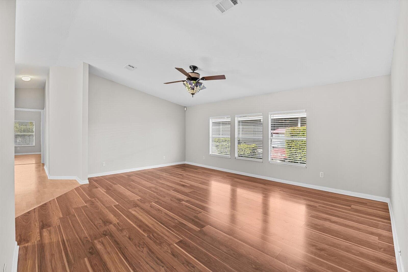 8527 Marlberry Court, Port St. Lucie, FL 34952 — photo 10 of 27