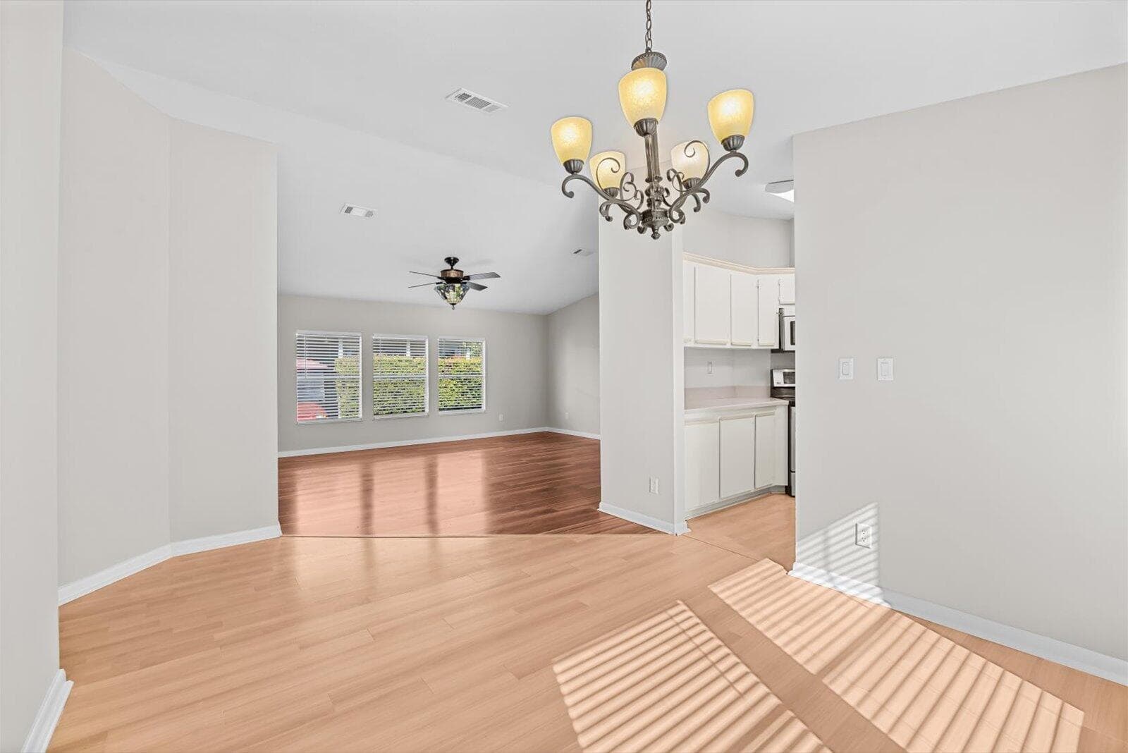 8527 Marlberry Court, Port St. Lucie, FL 34952 — photo 14 of 27