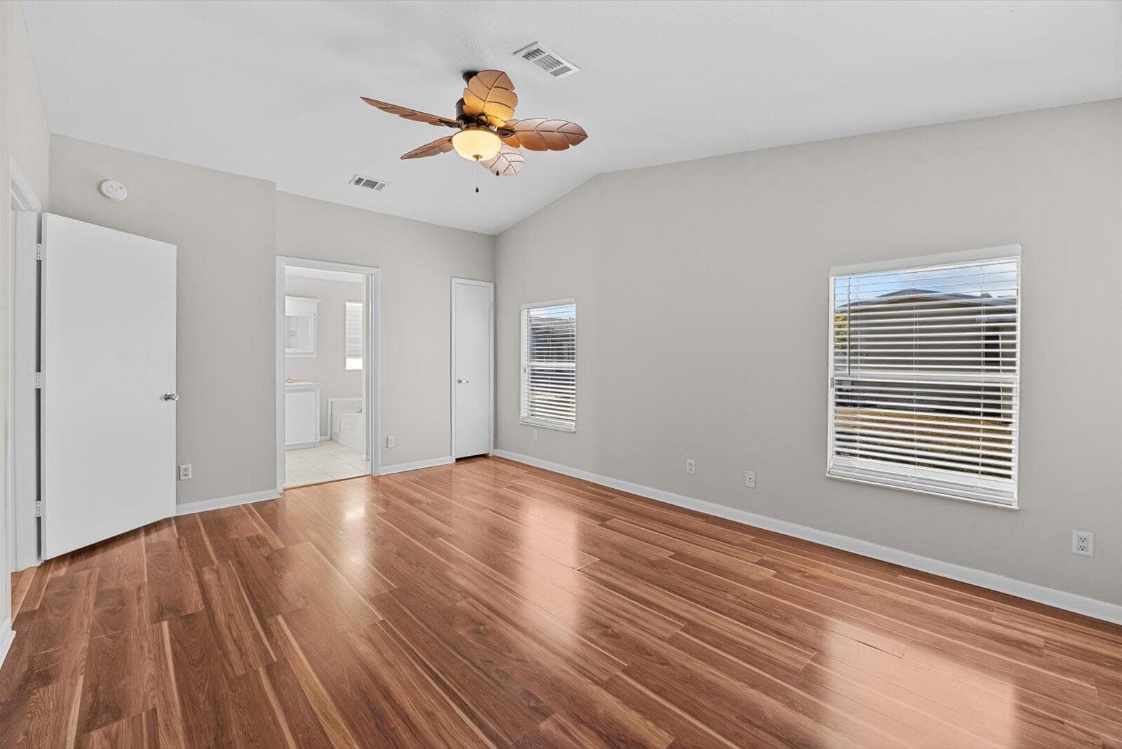 8527 Marlberry Court, Port St. Lucie, FL 34952 — photo 16 of 27