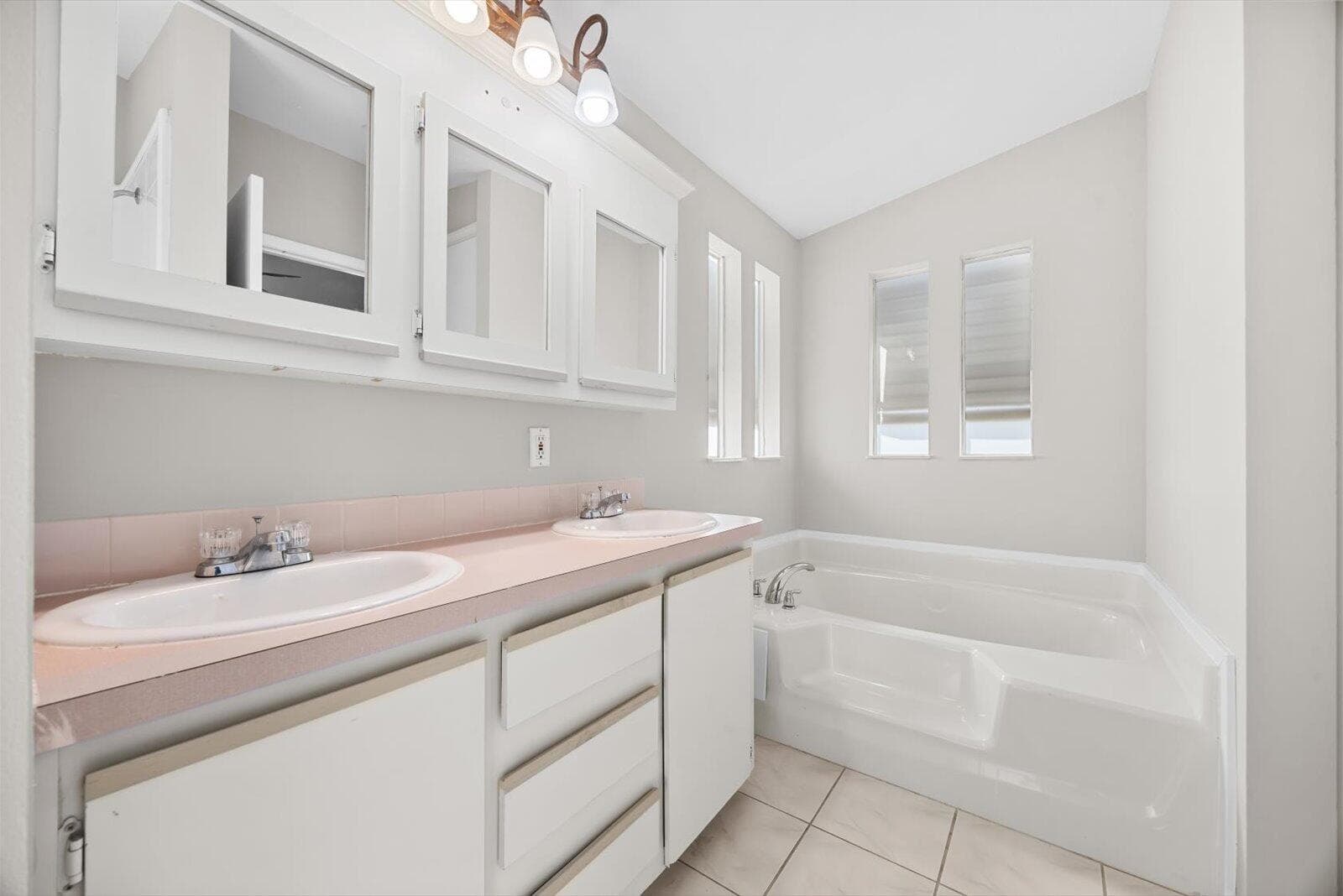 8527 Marlberry Court, Port St. Lucie, FL 34952 — photo 18 of 27