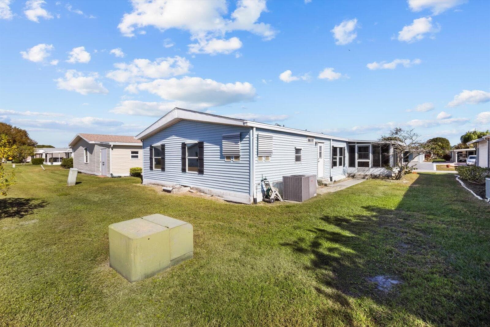 8527 Marlberry Court, Port St. Lucie, FL 34952 — photo 27 of 27
