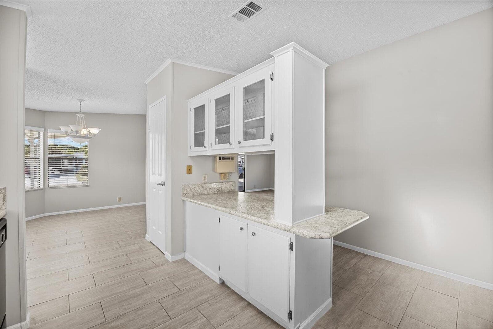 8530 Leadtree Court, Port St. Lucie, FL 34952 — photo 7 of 25