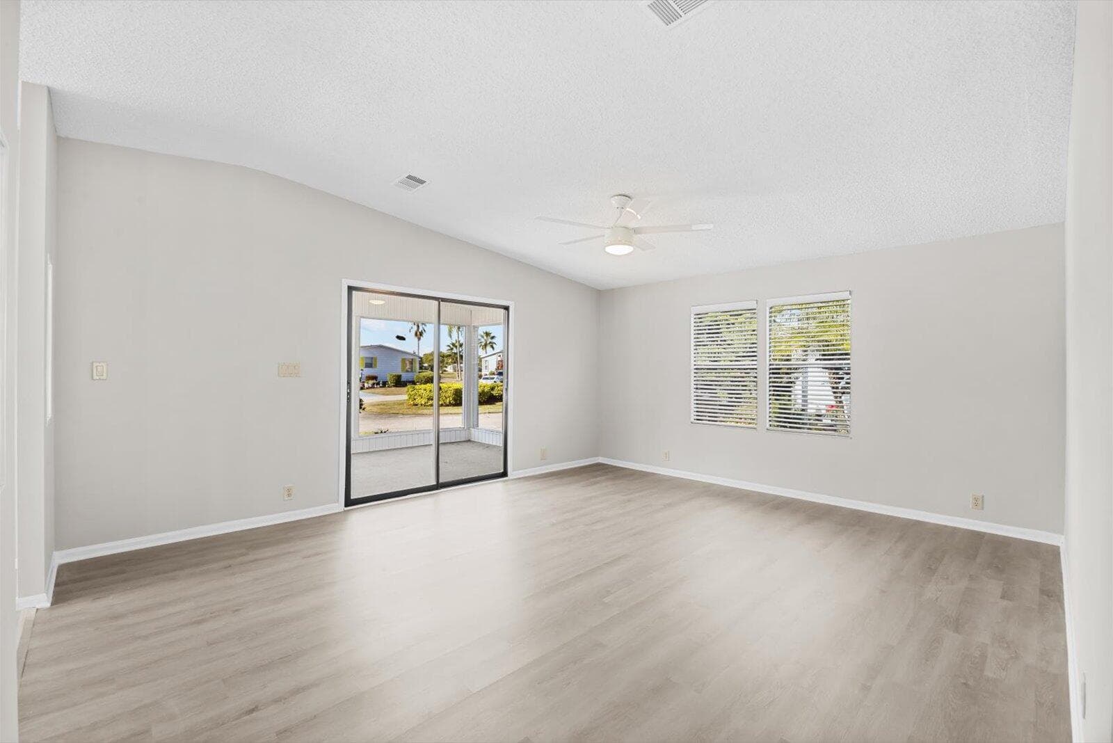 8530 Leadtree Court, Port St. Lucie, FL 34952 — photo 10 of 25