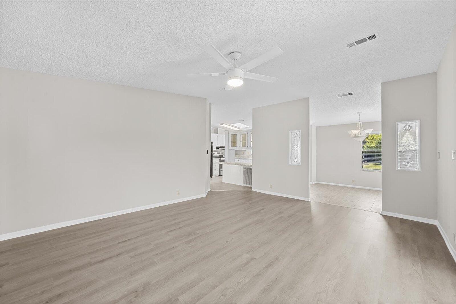 8530 Leadtree Court, Port St. Lucie, FL 34952 — photo 11 of 25