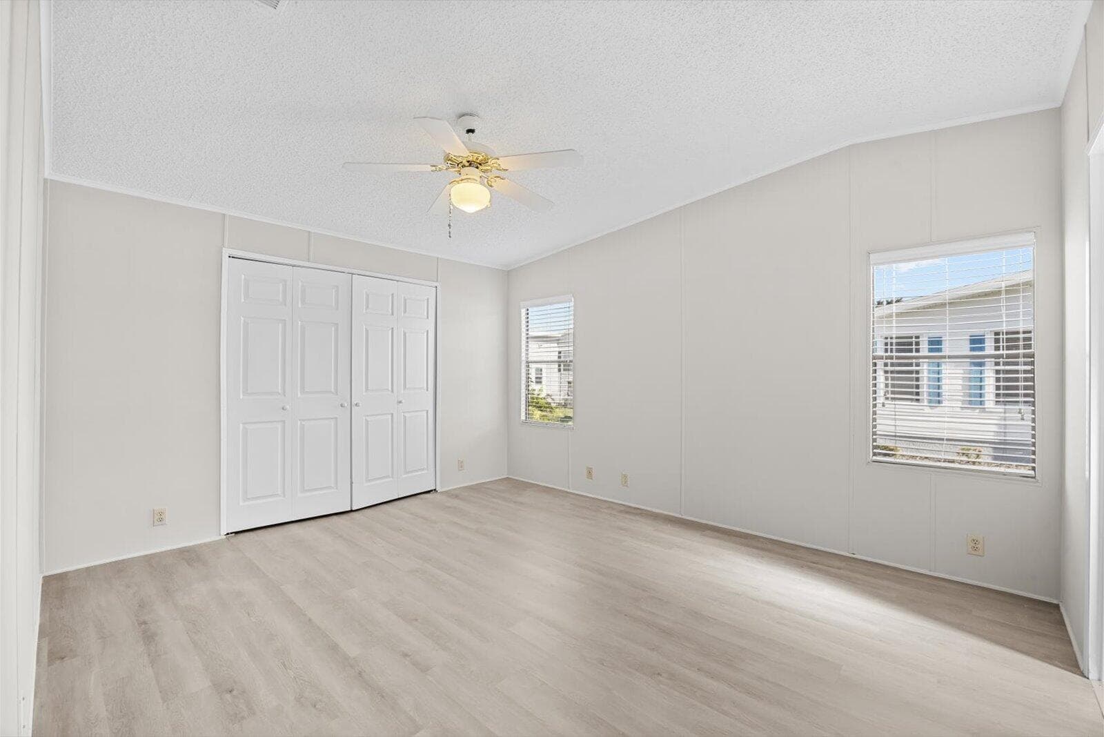 8530 Leadtree Court, Port St. Lucie, FL 34952 — photo 14 of 25