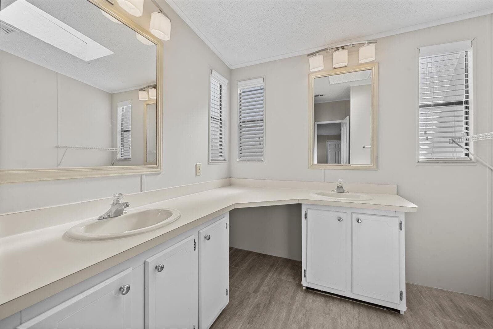 8530 Leadtree Court, Port St. Lucie, FL 34952 — photo 18 of 25