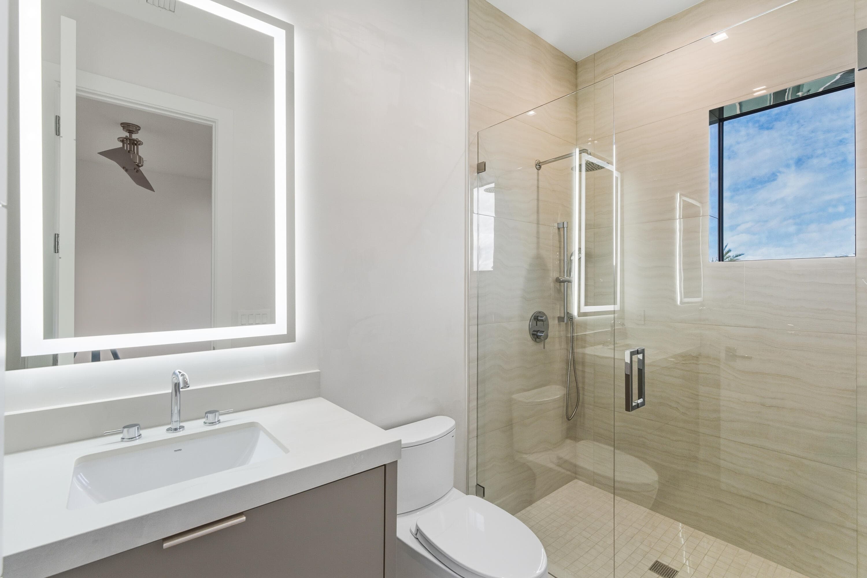 450 NE Spanish Court, Boca Raton, FL 33432 — photo 23 of 32