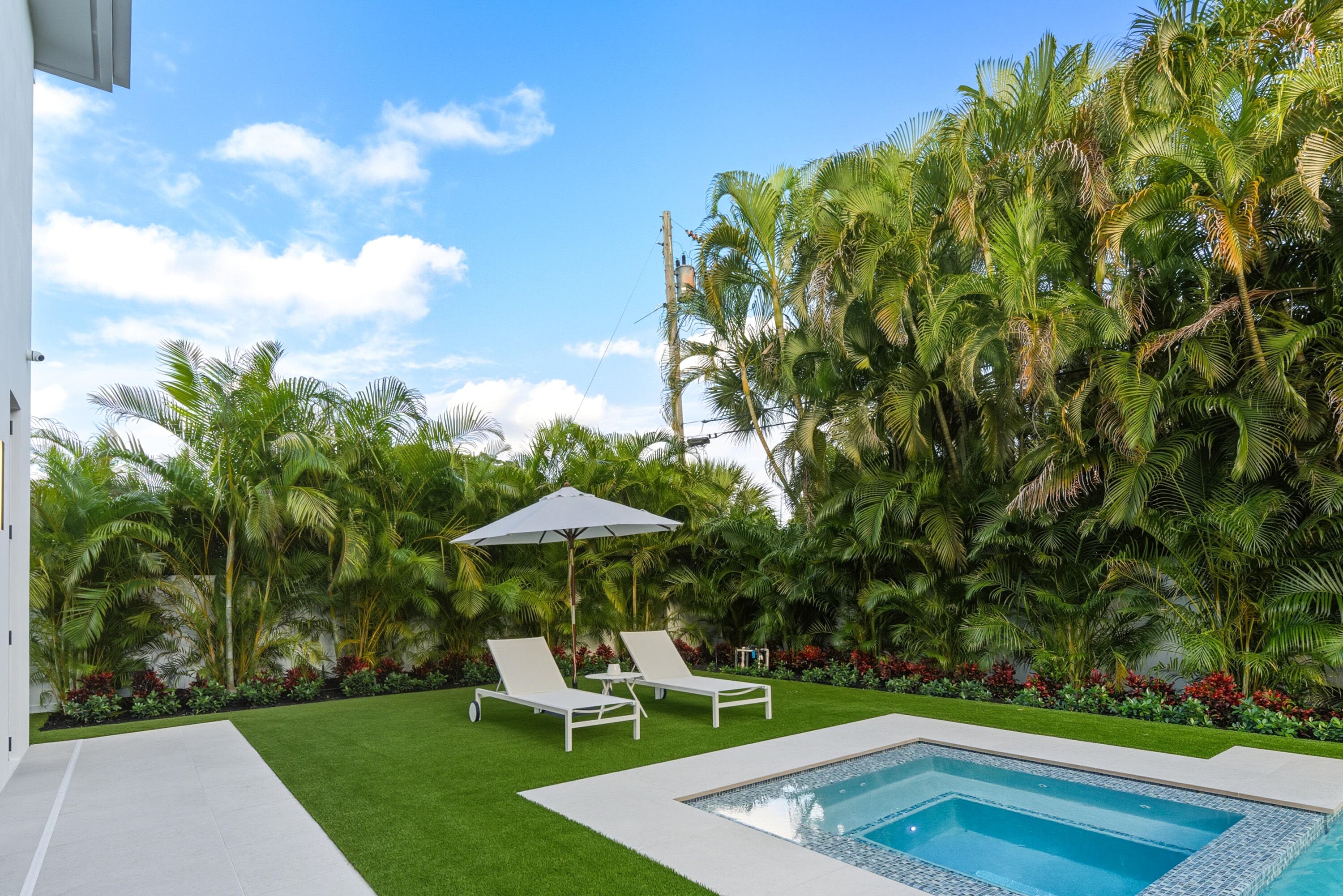 450 NE Spanish Court, Boca Raton, FL 33432 — photo 26 of 32