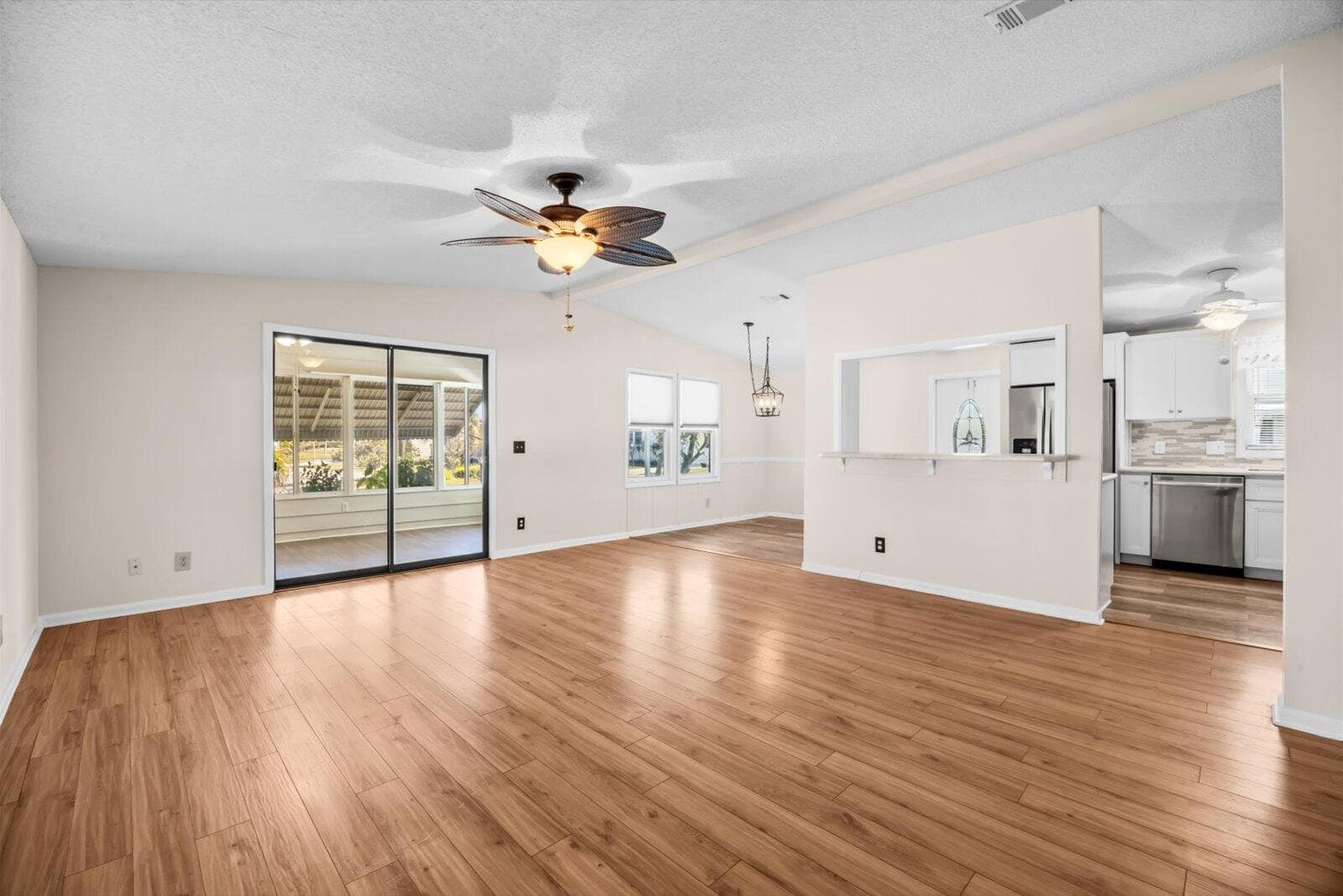2969 Fiddlewood Circle, Port St. Lucie, FL 34952 — photo 6 of 19