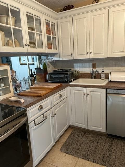 2811 S Garden Drive 207, Lake Worth, FL 33461 — photo 3 of 25