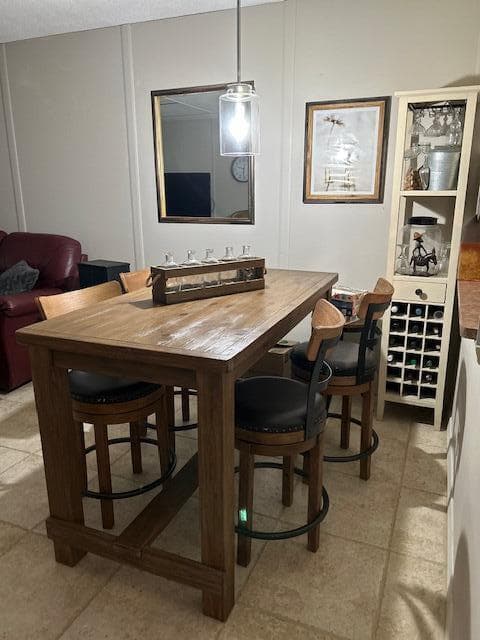 2811 S Garden Drive 207, Lake Worth, FL 33461 — photo 7 of 25