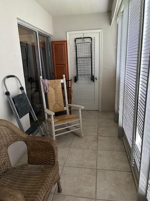 2811 S Garden Drive 207, Lake Worth, FL 33461 — photo 15 of 25