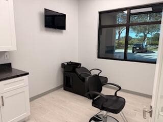 9200 Belvedere Road 106, Royal Palm Beach, FL 33411 — photo 2 of 6