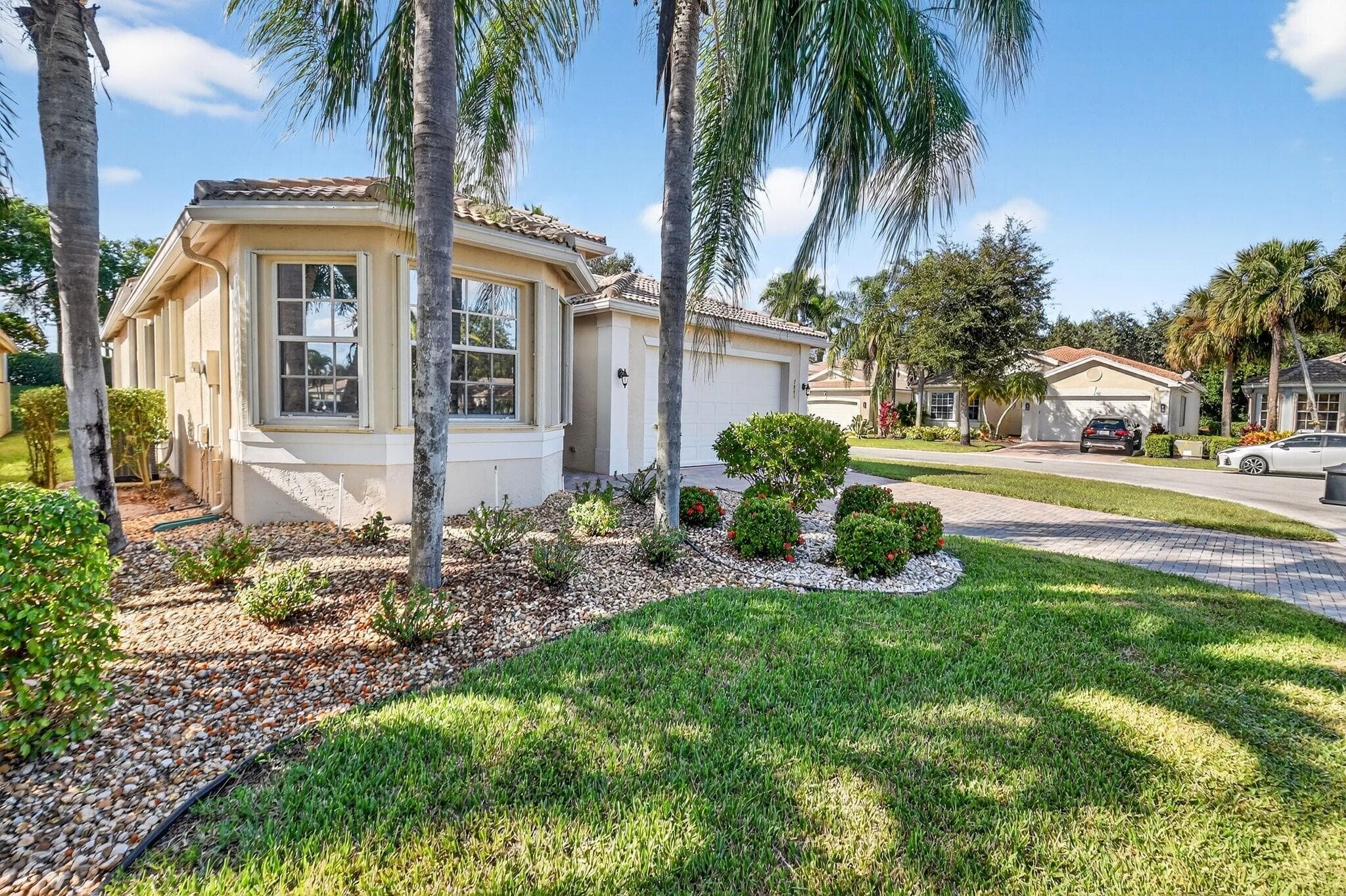 7803 Sundial Harbor Pt., Lake Worth, FL 33467 — photo 2 of 19