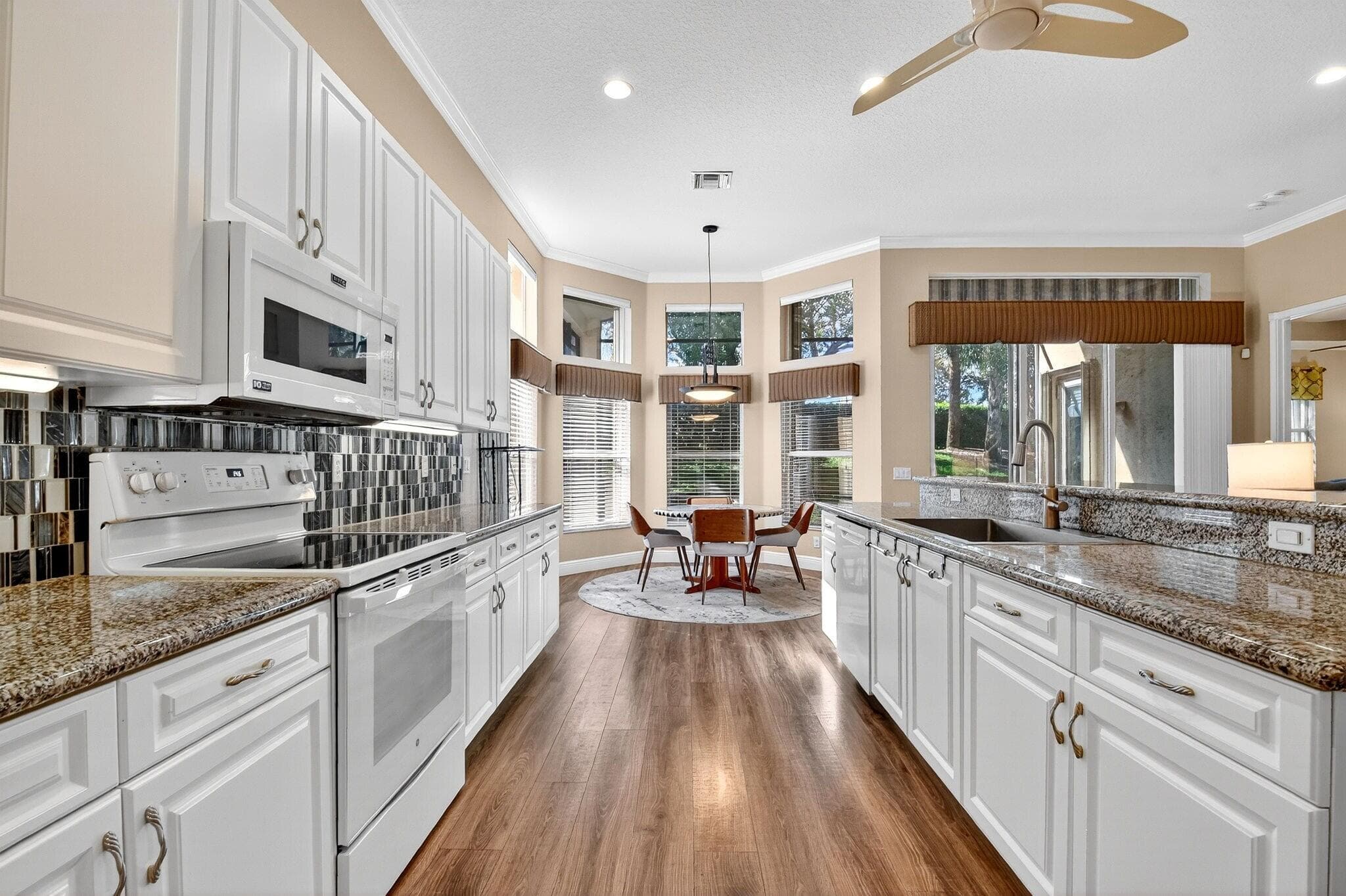 7803 Sundial Harbor Pt., Lake Worth, FL 33467 — photo 10 of 19