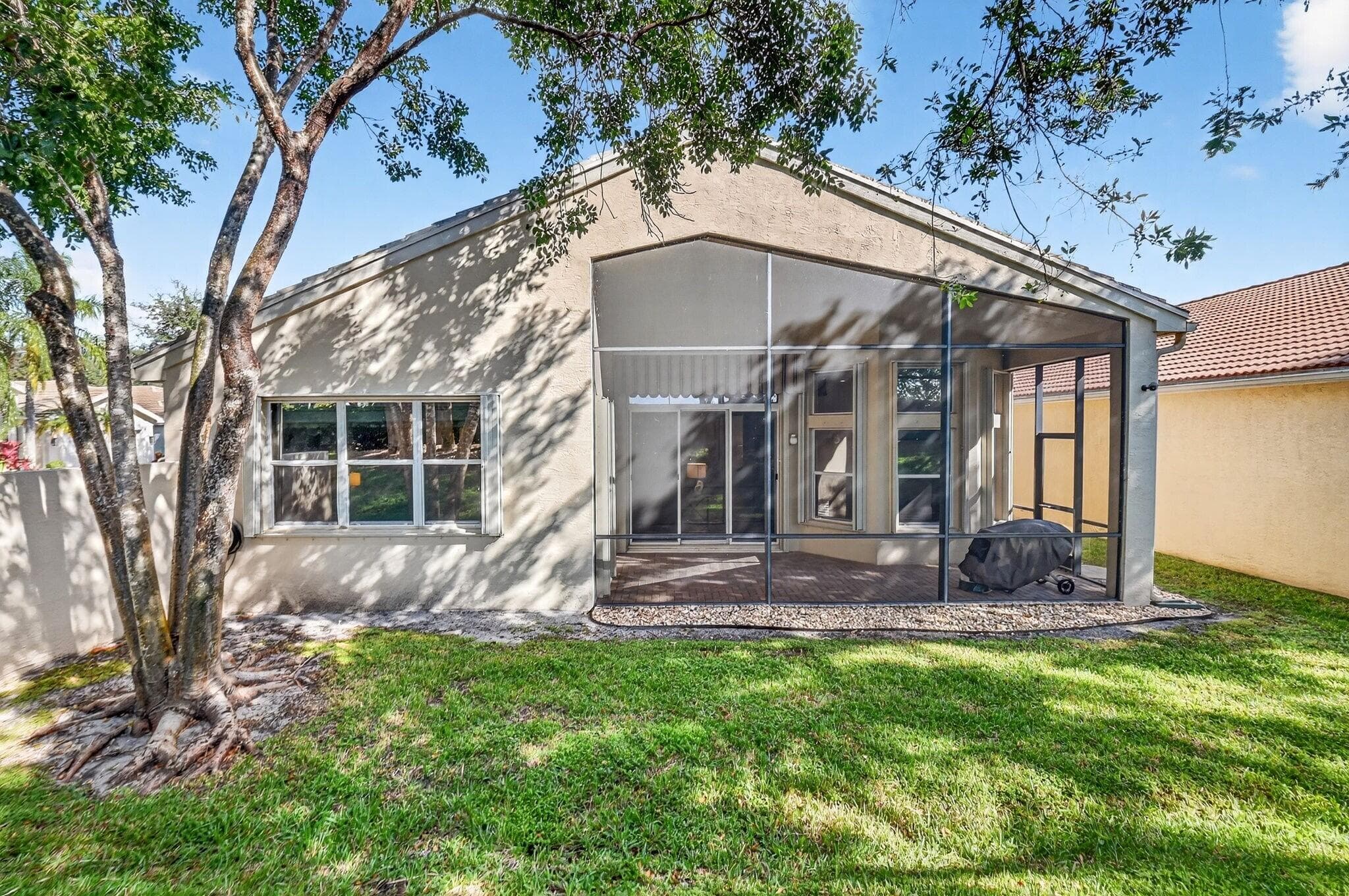 7803 Sundial Harbor Pt., Lake Worth, FL 33467 — photo 4 of 19