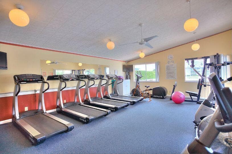 2811 S Garden Drive 207, Lake Worth, FL 33461 — photo 20 of 25