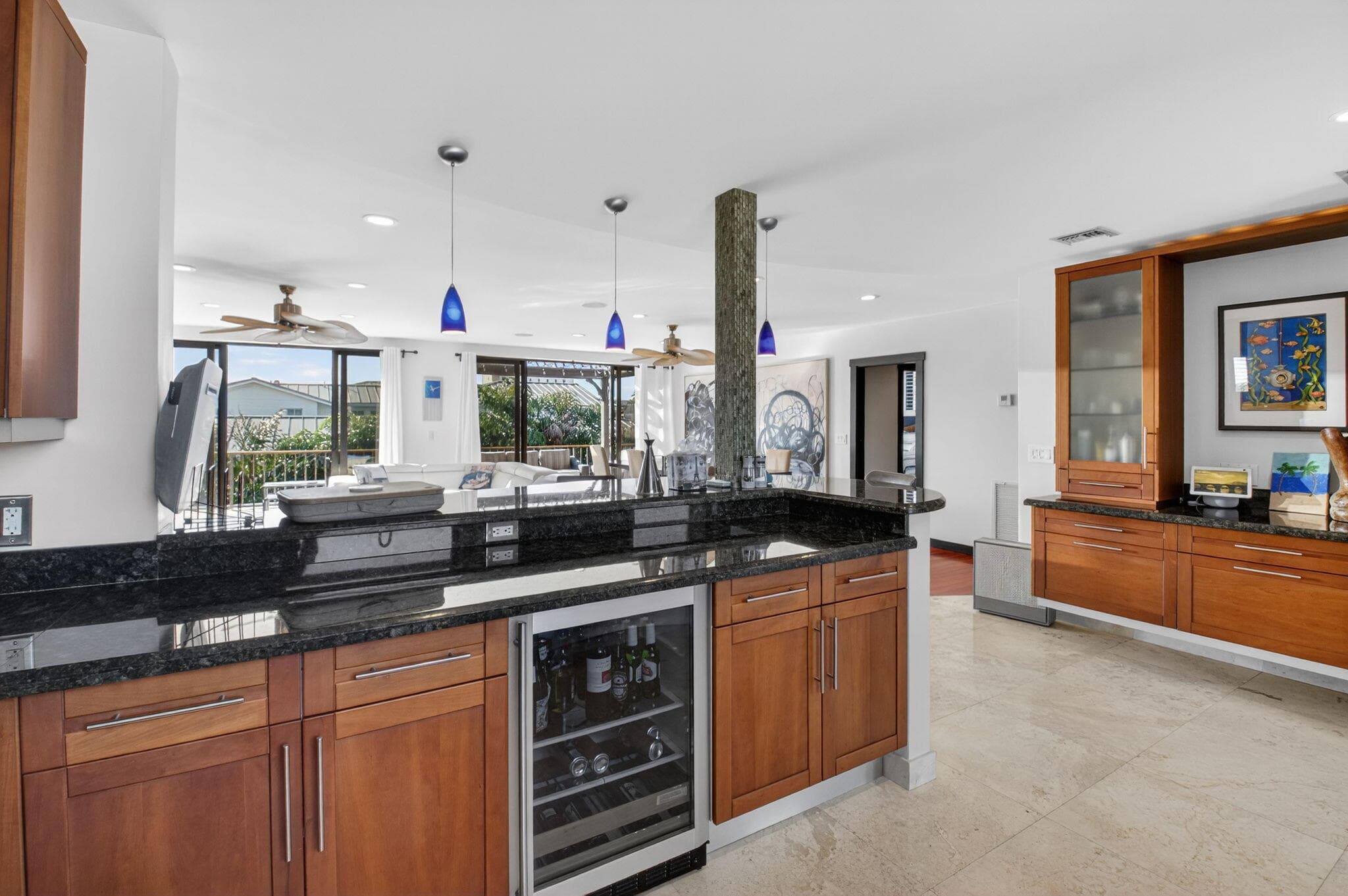122 Andrews Avenue C, Delray Beach, FL 33483 — photo 16 of 121