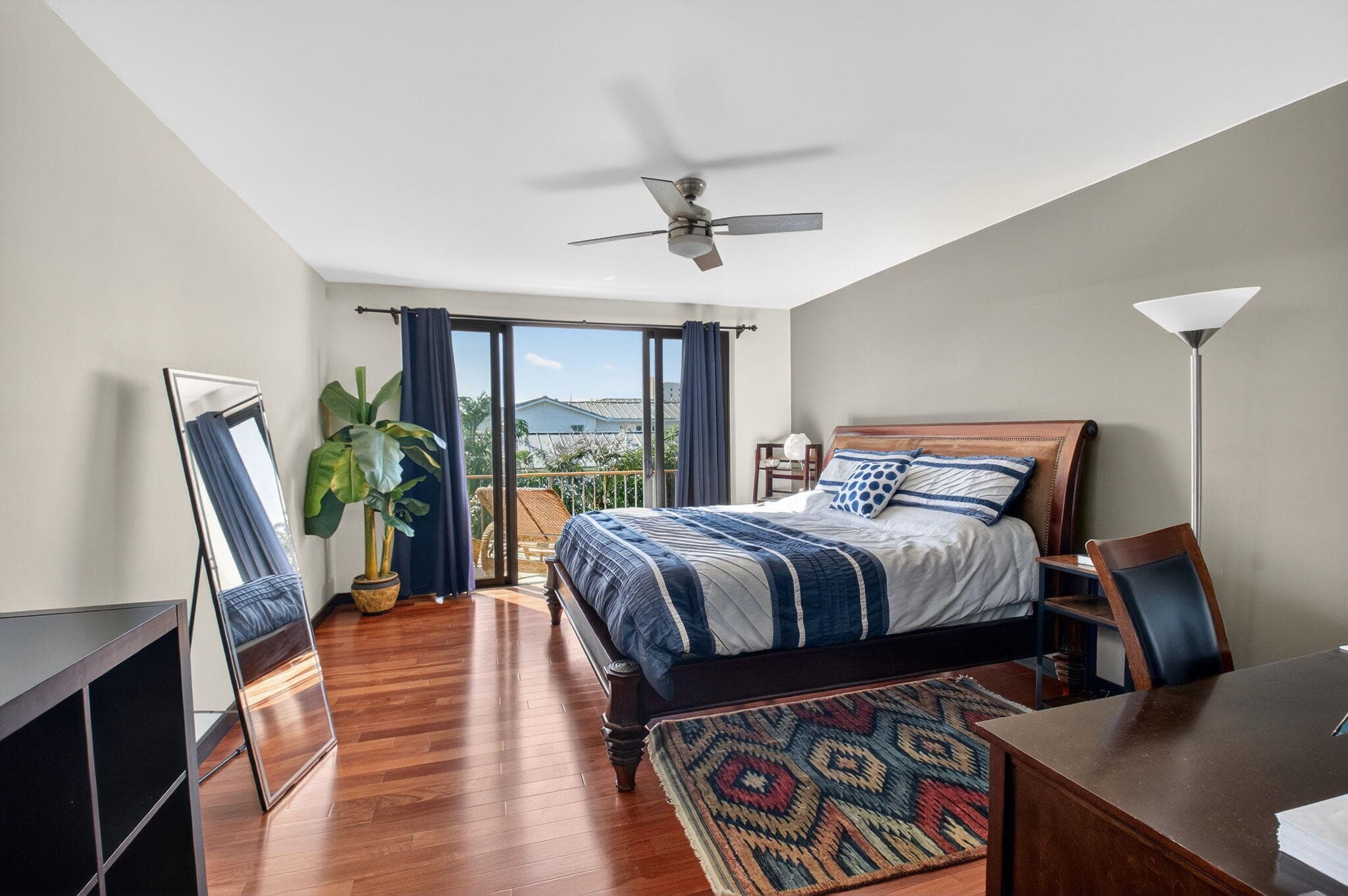 122 Andrews Avenue C, Delray Beach, FL 33483 — photo 19 of 121