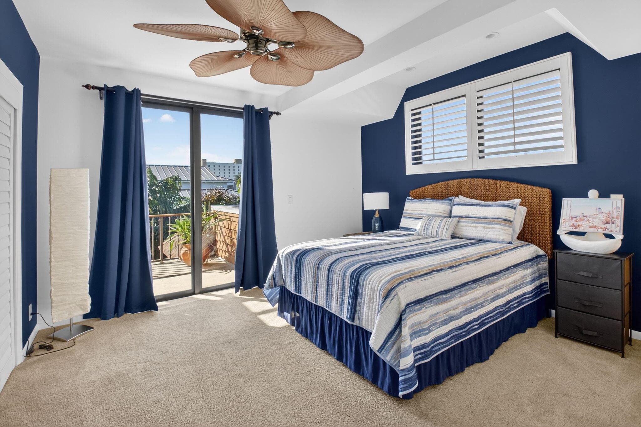 122 Andrews Avenue C, Delray Beach, FL 33483 — photo 25 of 121