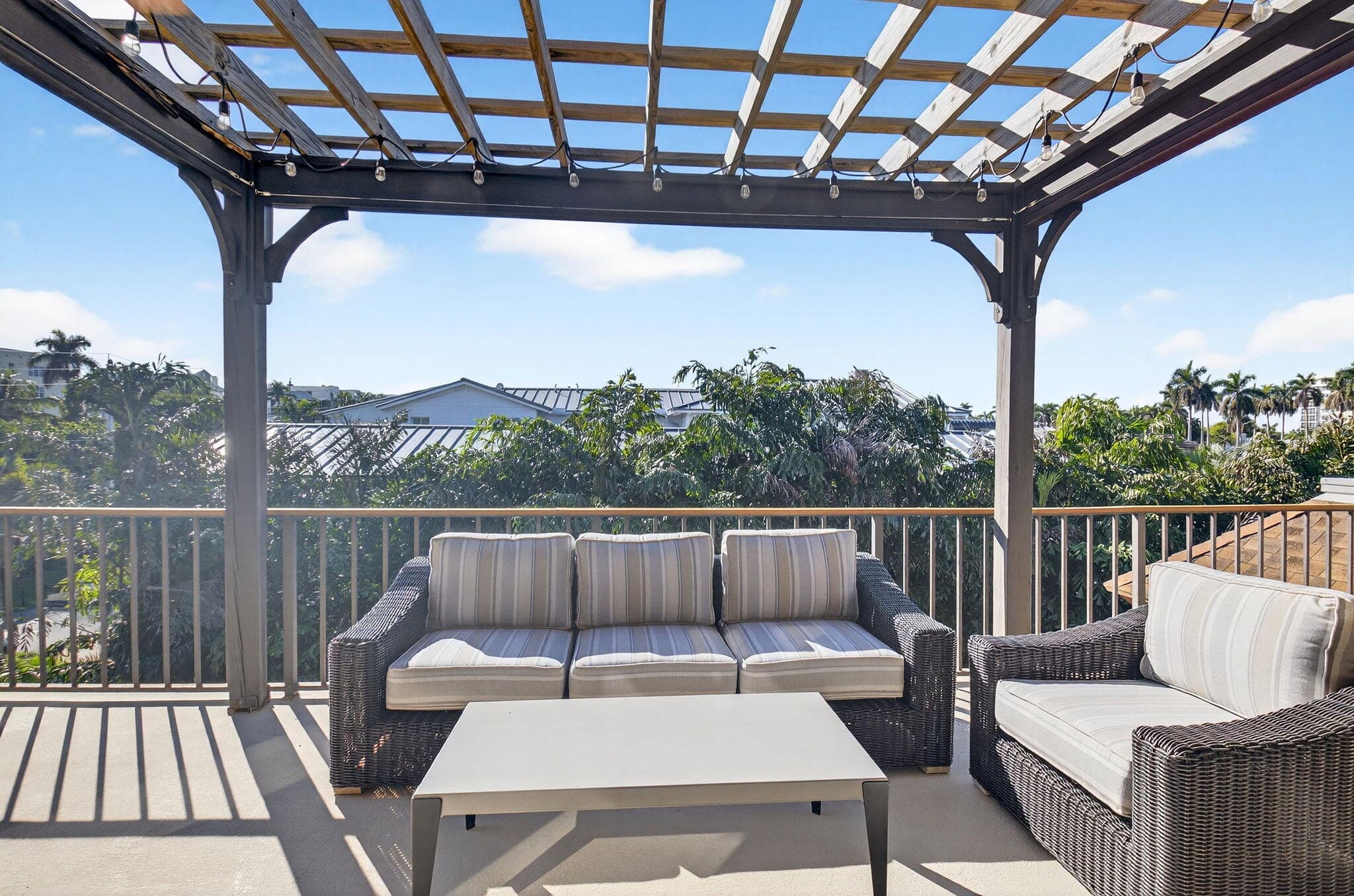 122 Andrews Avenue C, Delray Beach, FL 33483 — photo 30 of 121
