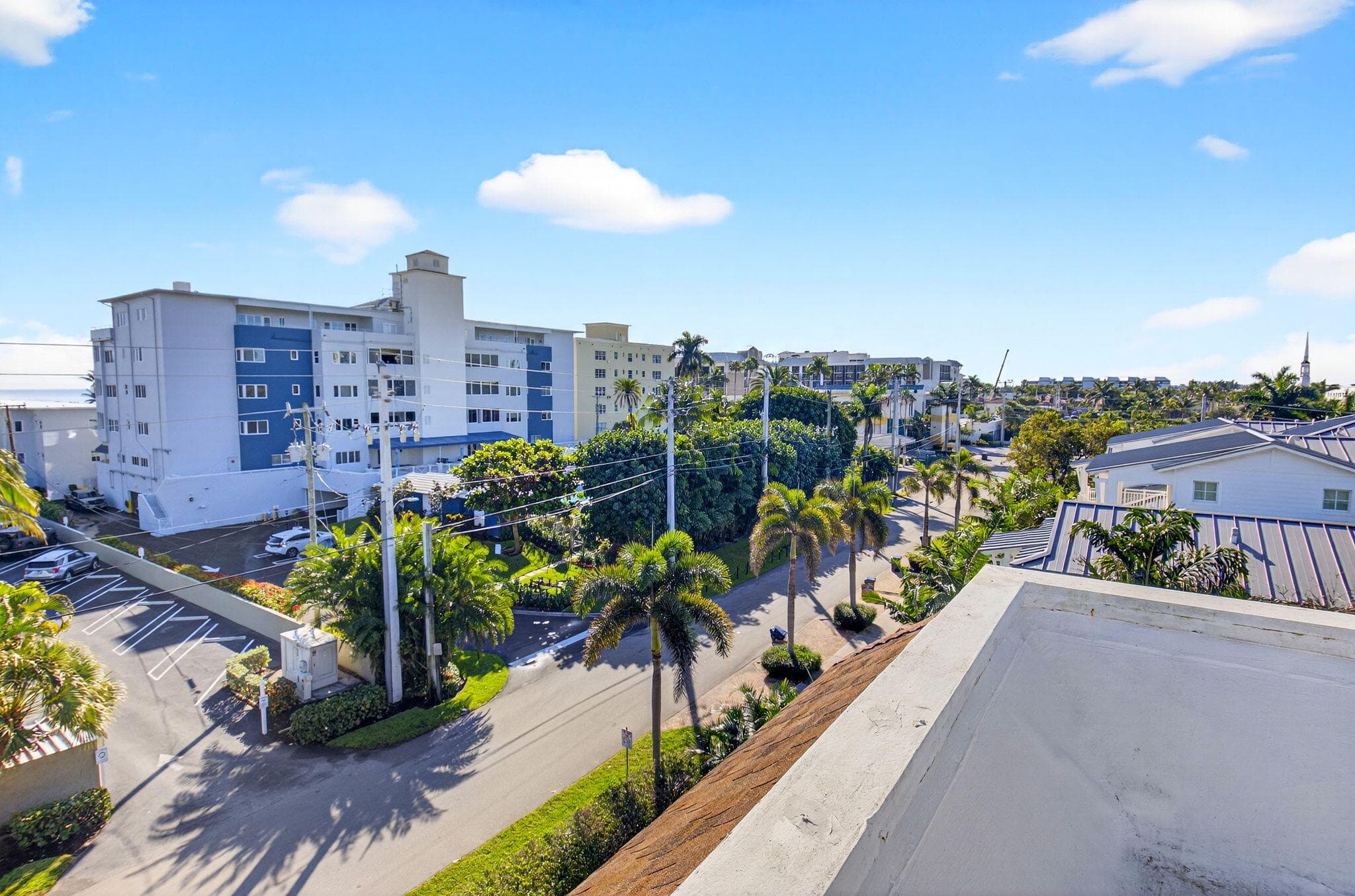 122 Andrews Avenue C, Delray Beach, FL 33483 — photo 45 of 121