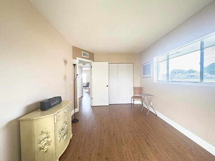 3362 Cynthia Lane 203, Lake Worth Beach, FL 33461 — photo 11 of 22