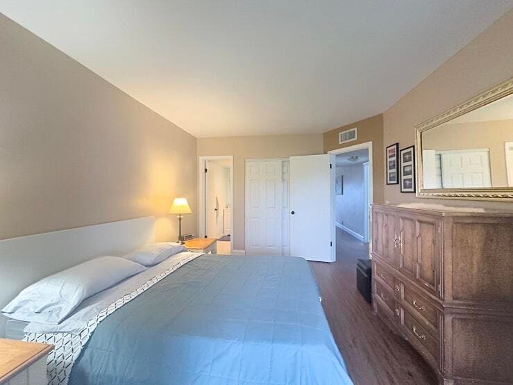 3362 Cynthia Lane 203, Lake Worth Beach, FL 33461 — photo 6 of 22