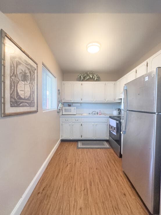 3362 Cynthia Lane 203, Lake Worth Beach, FL 33461 — photo 9 of 22