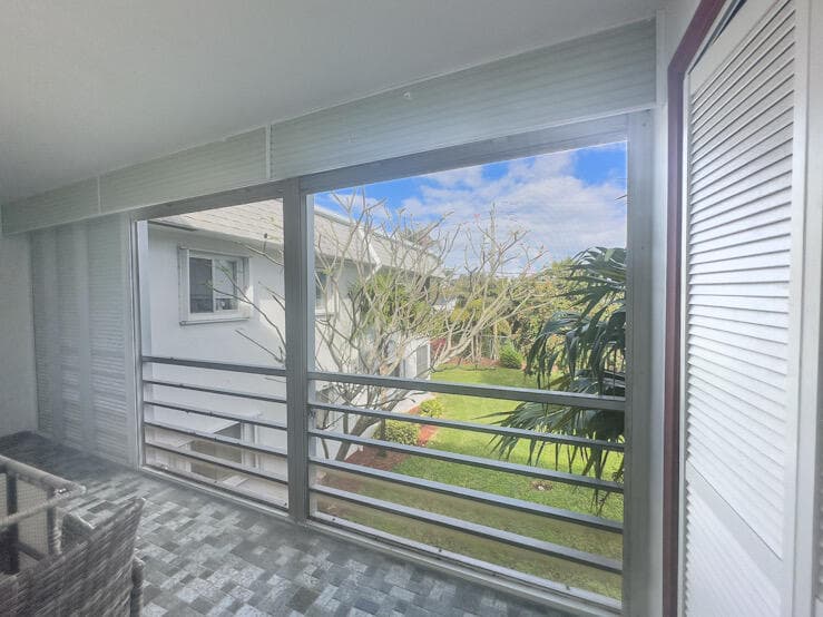 3362 Cynthia Lane 203, Lake Worth Beach, FL 33461 — photo 14 of 22