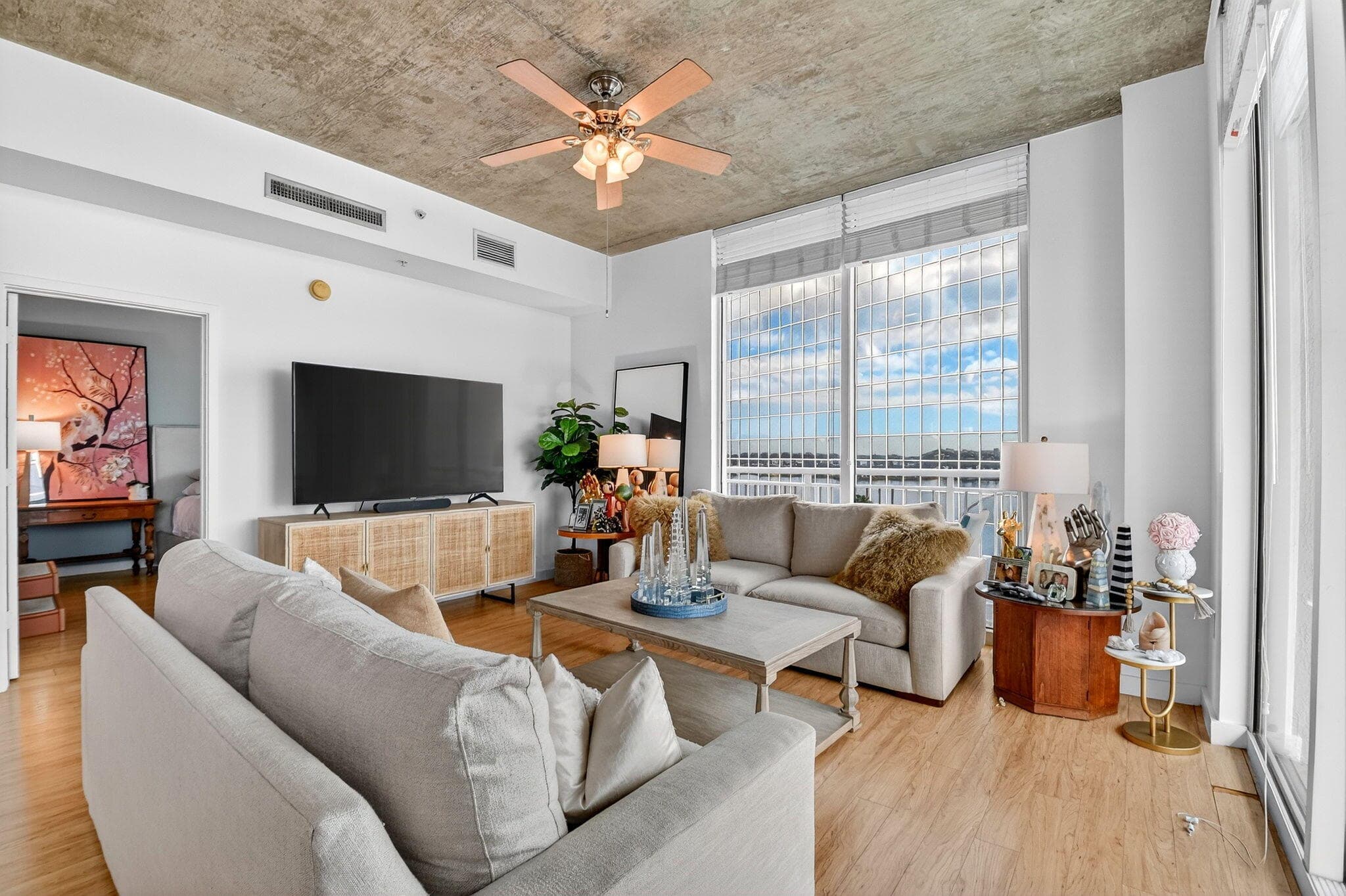 300 S Australian Avenue 1205, West Palm Beach, FL 33401 — photo 3 of 47