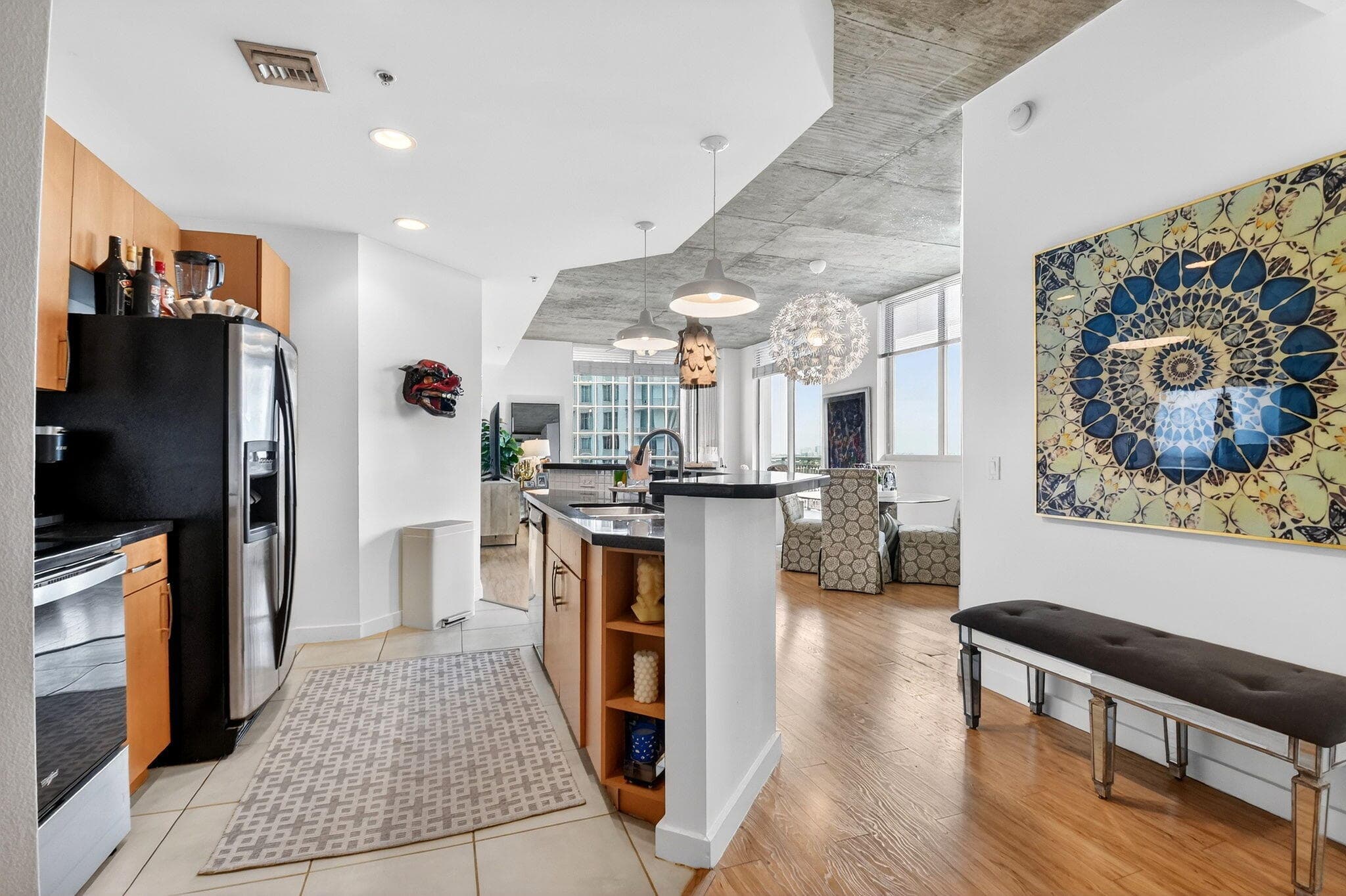 300 S Australian Avenue 1205, West Palm Beach, FL 33401 — photo 10 of 47
