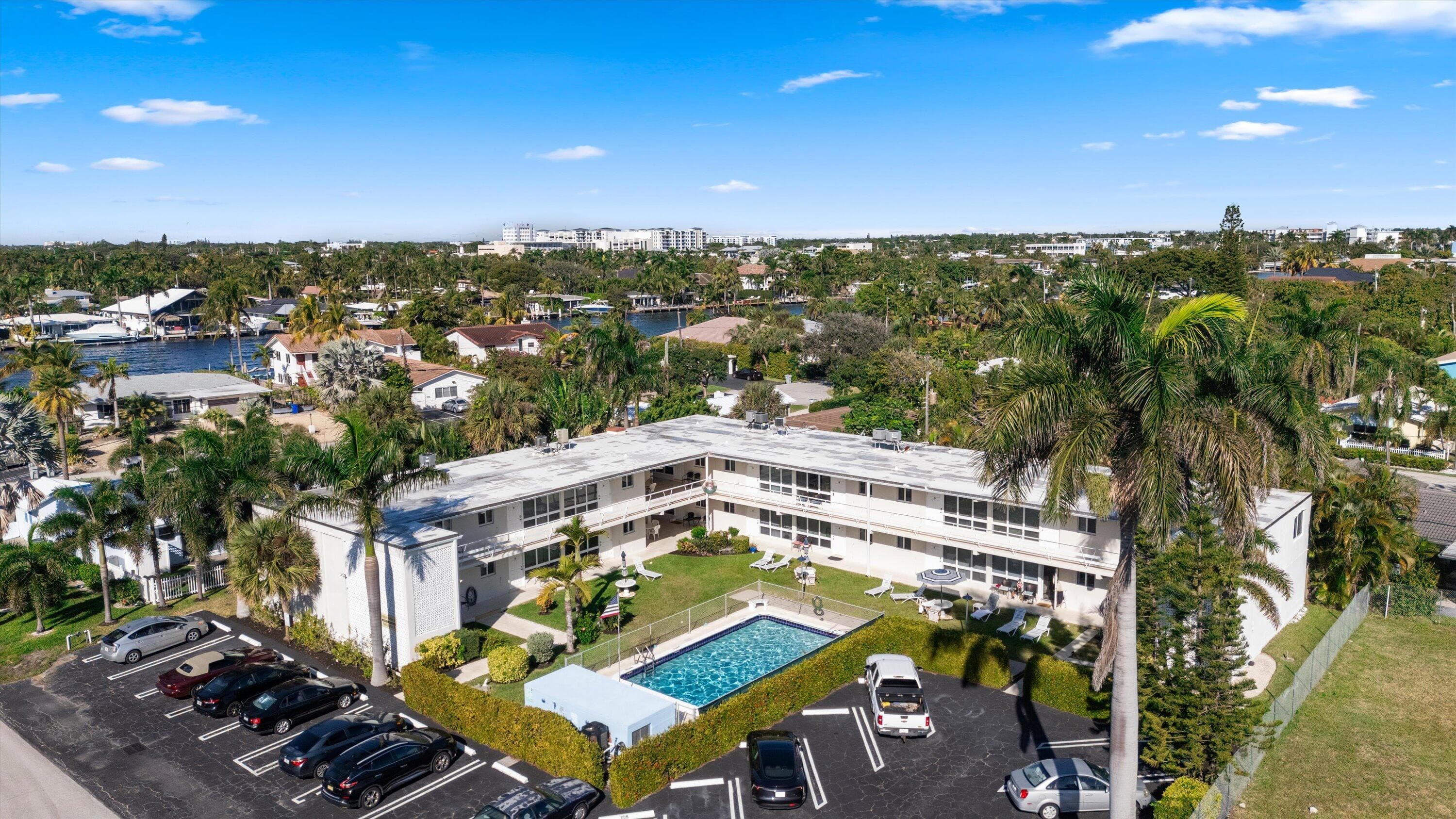 3205 SE 7th Street 206, Pompano Beach, FL 33062 — photo 3 of 21