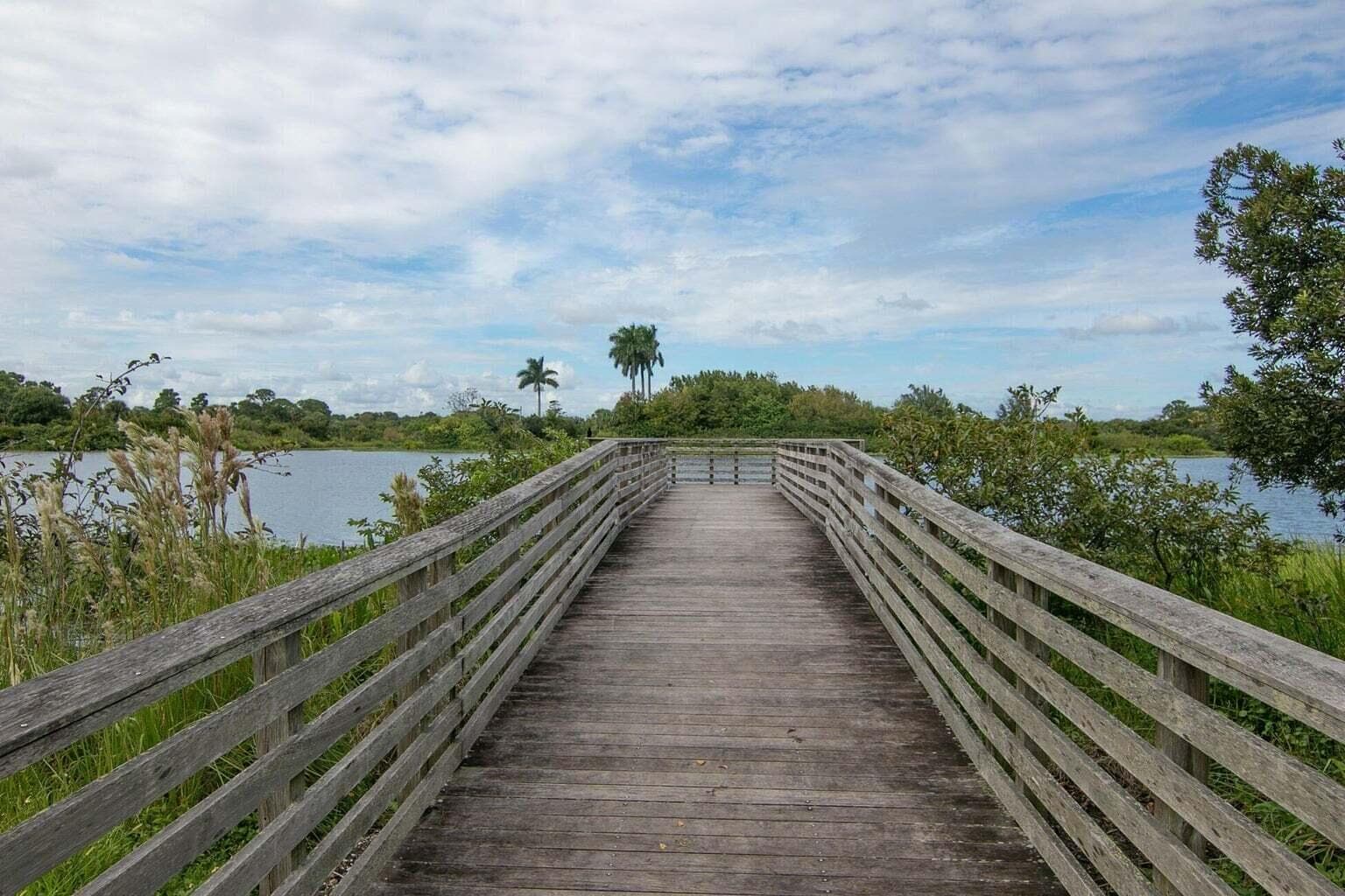 3362 Cynthia Lane 203, Lake Worth Beach, FL 33461 — photo 15 of 22