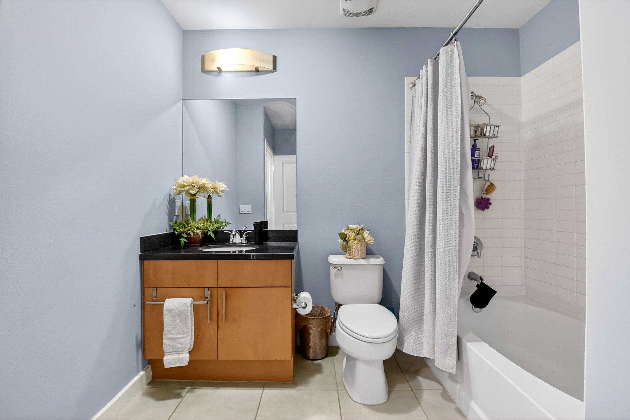 300 S Australian Avenue 1205, West Palm Beach, FL 33401 — photo 20 of 47