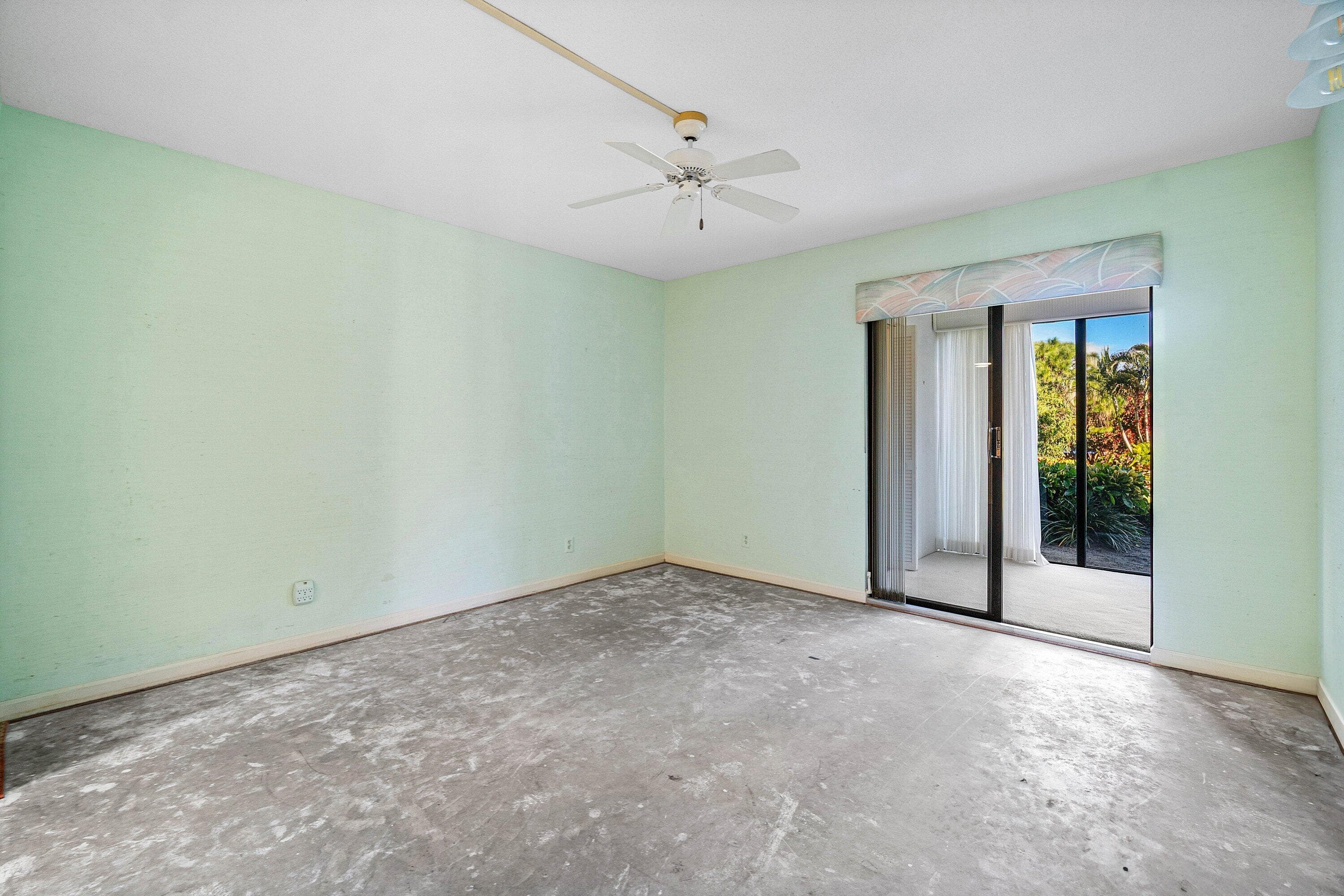 4663 Kittiwake Court Kingfisher N, Boynton Beach, FL 33436 — photo 15 of 49