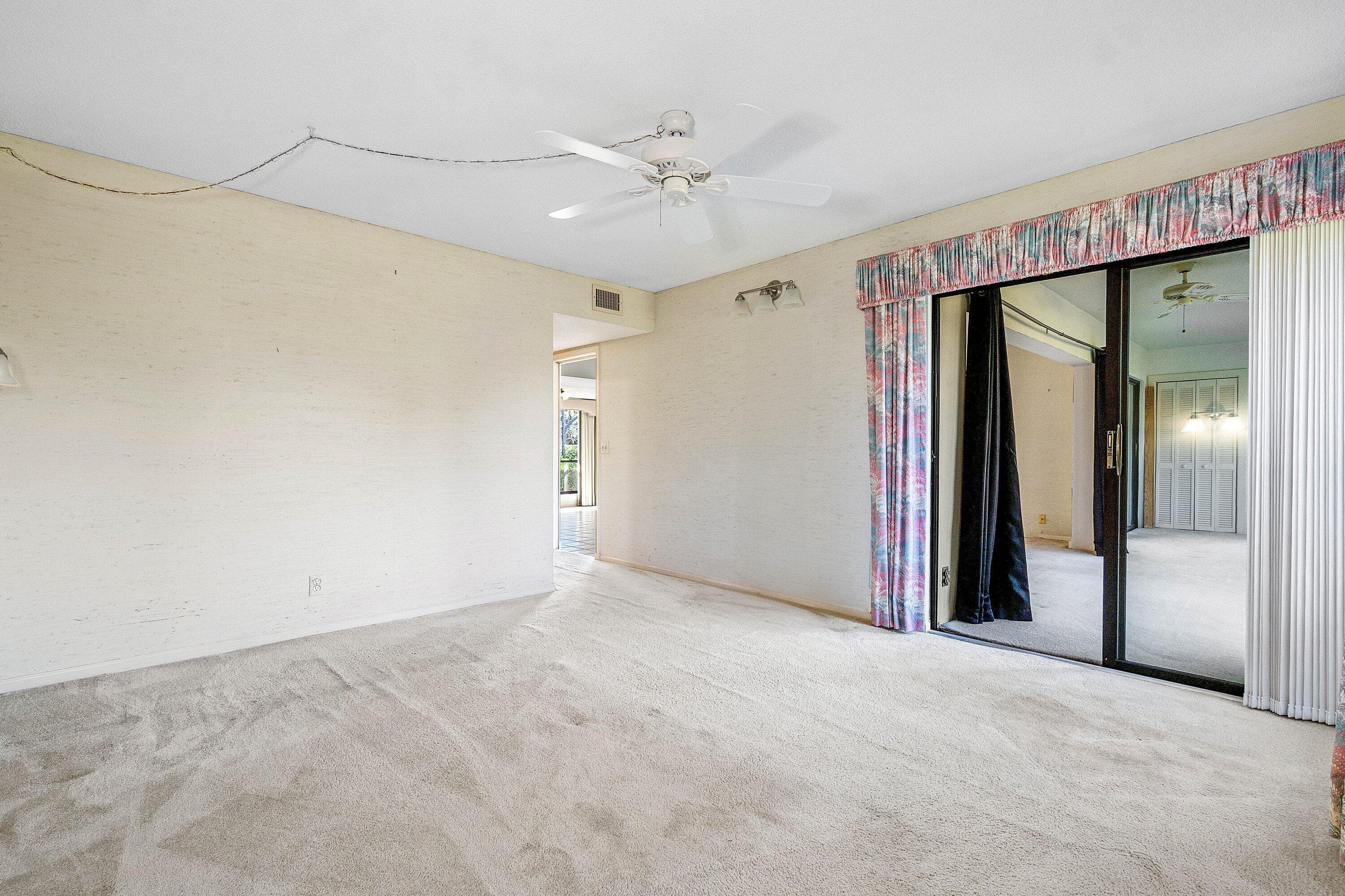 4663 Kittiwake Court Kingfisher N, Boynton Beach, FL 33436 — photo 18 of 49