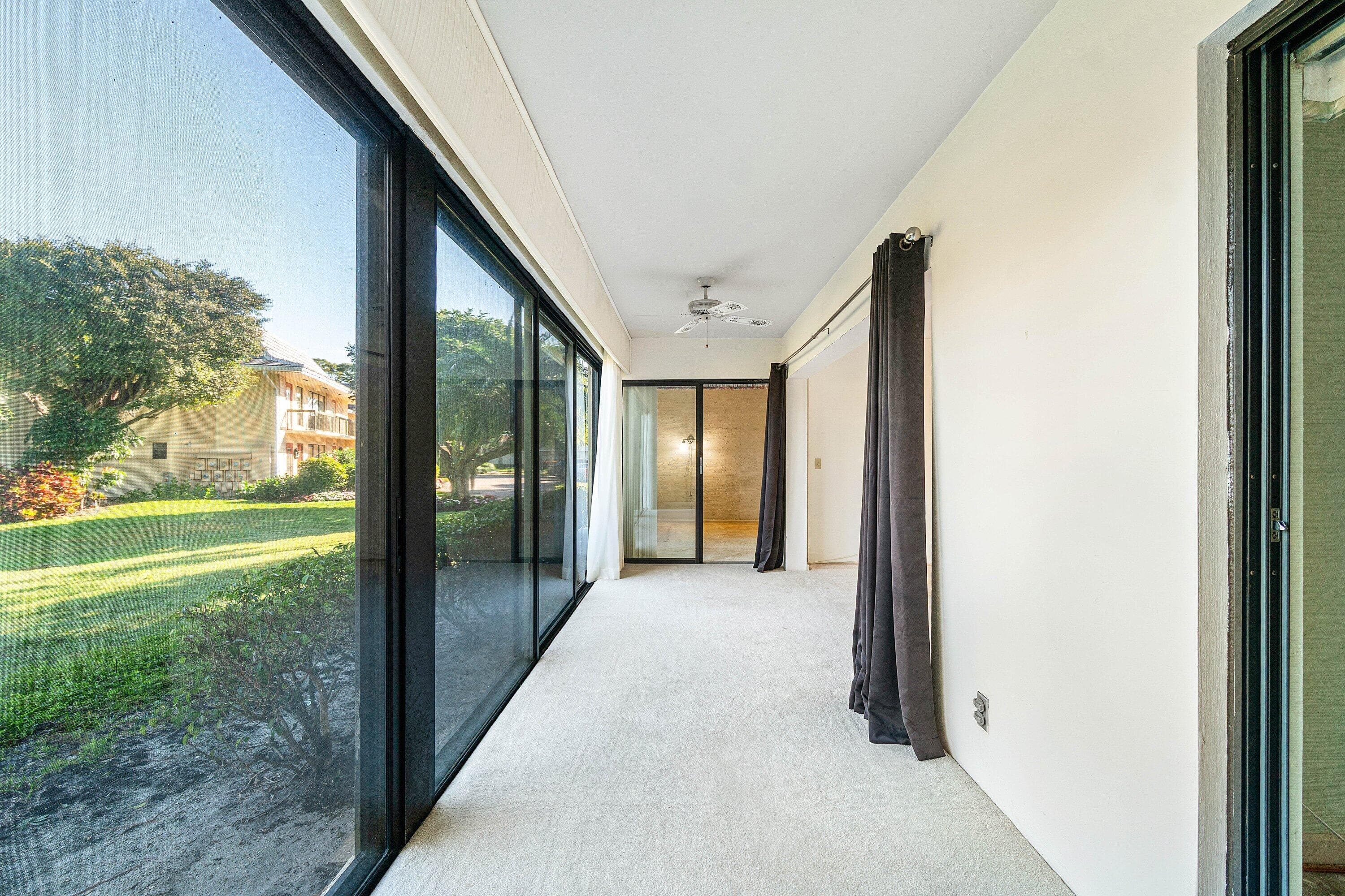 4663 Kittiwake Court Kingfisher N, Boynton Beach, FL 33436 — photo 12 of 49