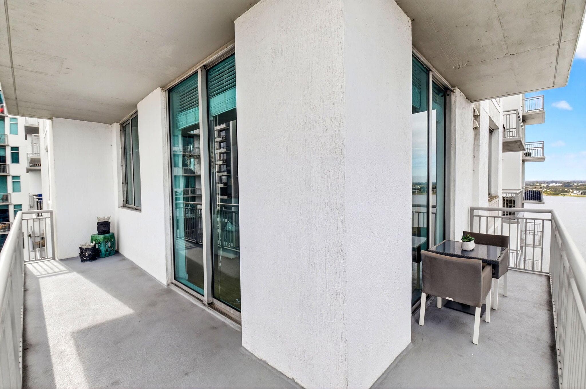 300 S Australian Avenue 1205, West Palm Beach, FL 33401 — photo 25 of 47