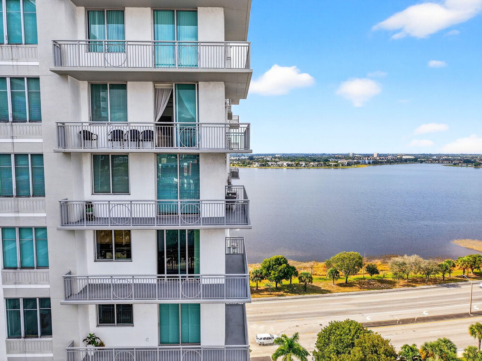 300 S Australian Avenue 1205, West Palm Beach, FL 33401 — photo 29 of 47