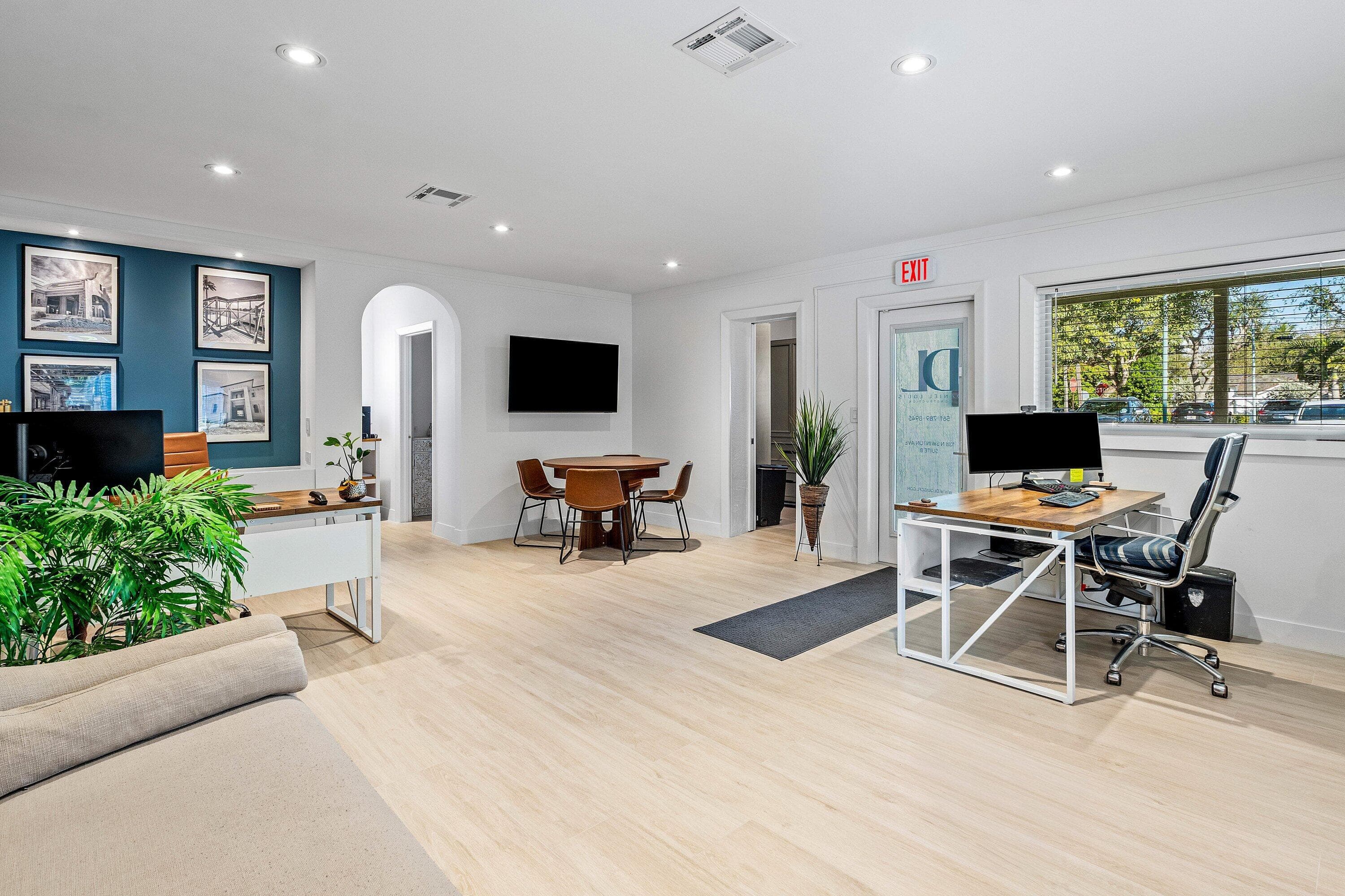 138 N Swinton Avenue, Delray Beach, FL 33444 — photo 12 of 34
